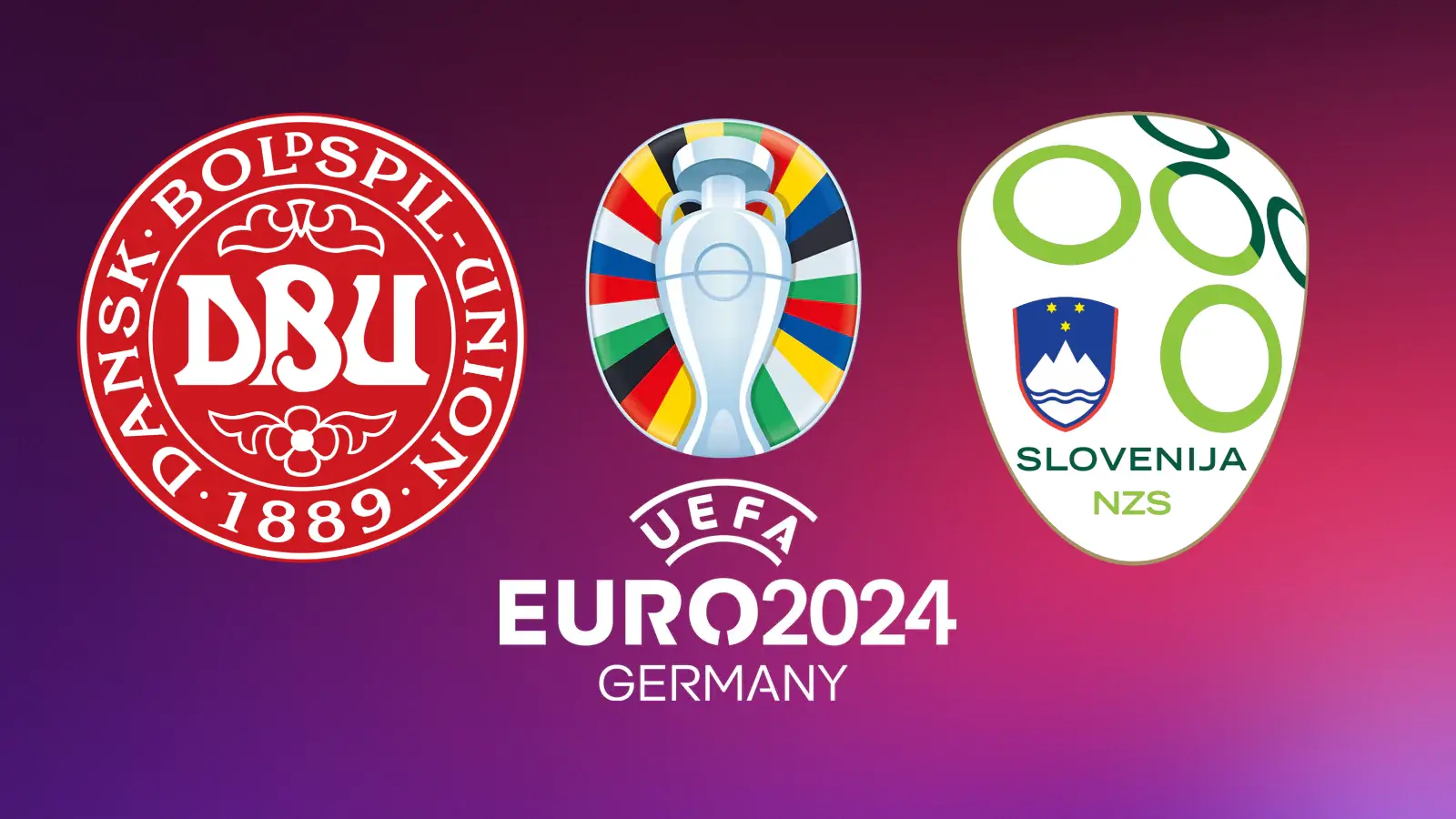 Denmark Vs Slovenia Betting Tips EURO 2024 Qualifiers Group H 9JA   Uefa Euro 2024 Denmark Vs Slovenia.webp